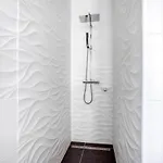 Le Clos Des Pervenches 3* Jassans-Riottier
