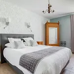 Le Clos Des Pervenches Jassans-Riottier