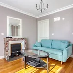 Le Clos Des Pervenches Vendégház 3*