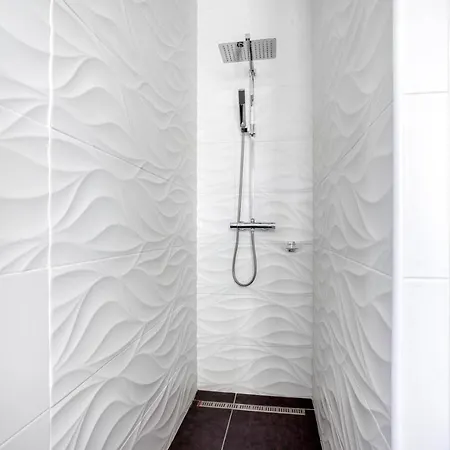 Le Clos Des Pervenches 3* Jassans-Riottier