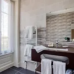 Le Clos Des Pervenches