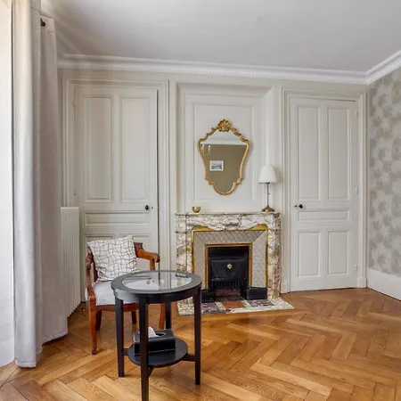 Le Clos Des Pervenches 5* Jassans-Riottier